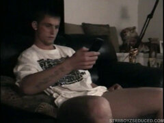 Amateur, Branlette thaïlandaise