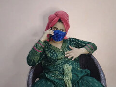 Колледж, Пальцем, Хд, Домашнее видео, Индианки, Лесбиянка, Мастурбация, Тугие