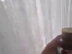 Turkish