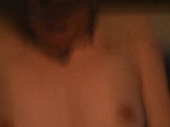 Amateur, Anal, Europeo, Francés, Sexo duro, Pov, Atada, Tetas