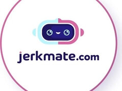 Tetas grandes, Morena, Tetona, Sexo duro, Madres para coger, Estrella porno, Realidad, Tetas