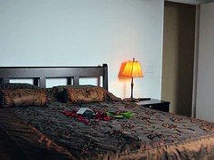 Twistys.com - Licking the in law xxx scene with Kobe Lee