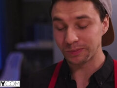 Culo, Morena, Loco, Familia, Sexo duro, Lamidas, Tabú, Tetas