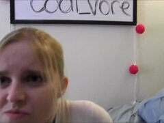 デカ尻, ブロンド, 巨乳な, イく瞬間, 自家製, 淫乱熟女, ハメ撮り, オッパイの