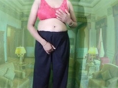 Anal, Arabe, Bisexuelle, Médecin, Hd, Indienne, Maman, Épouse