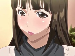 オナニー, 熟年, 淫乱熟女, ハメ撮り