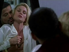 Asiatisch, Grosser arsch, Grosser schwanz, Blasen, Hundestellung, Muschi, Jungendliche (18+), Titten