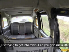 お尻, 茶髪の, 巨乳な, 車, Hd, 下着, アウトドア, タトゥー