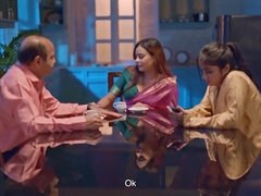 デカ尻, デカパイ, 巨乳な, インド人, 自然山雀, オッパイの