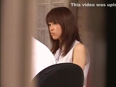 フェラチオ, ディルド, 日本人, オナニー, 一人, 三人, おもちゃ, ヤリマンの