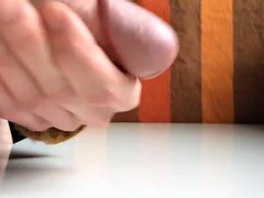 Любители, Семяизвержение, Геи, Ласковые ручки, Мастурбация