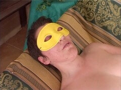 Verga grande, Mamada, Corridas, Italiano, Retro, Clasico