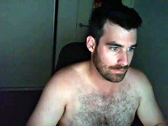 Amateur, Mignonne, Masturbation, Voyeur