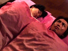 Sexy Girl Blowjob Busty Woman Cock Sucking Young Woman