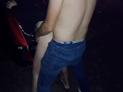 Grosse bite, Tir de sperme, Hd, Naturelle, Orgasme, De plein air, Maigrichonne, Tatouage