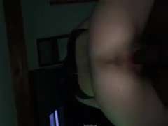 Arab, French, Pov, Son
