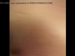 Culo grande, Negro, Hotel, Maduro, Madres para coger