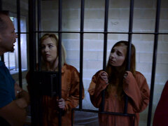 Cul, Faciale, Fétiche des pieds, Lingerie, Culottes ou slips, Adolescente, Branlette espagnole, Uniforme