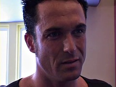 Bondage domination sadisme masochisme, Blonde, Bondage, Pieds, Femme dominatrice, Fétiche, Léchez, Esclave