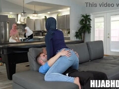 Leie, Grosse titten, Blasen, Hardcore, Milf, Zierlich, Realität, Taboo