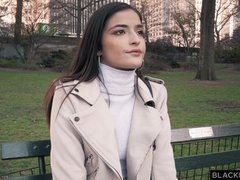 Schwarz, Spermaladung, Aufs gesicht abspritzen, Hardcore, Hd, Interrassisch, Muschi, Titten