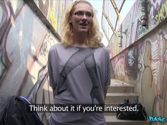 Блондинки, Минет, Собачьи, Ласковые ручки, На природе, От первого лица, На публике, Сиськи