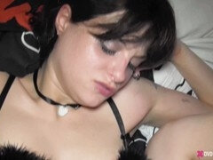 Sperma, Groepseks, Kut duiken