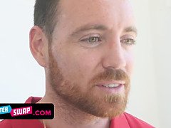 デカ尻, デカチン, カワイイ, 爸, 娘, ヤリマン, 禁句, オッパイの