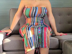 Big ass, Big cock, Big tits, Cumshot, Dick, Hardcore