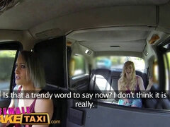 Любители, Большие сиськи, Хд, Лесбиянка, Киски, Реалити, Сыновья, Сиськи