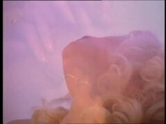 Grosser schwanz, Blasen, Spermaladung, Europäisch, Aufs gesicht abspritzen, Kompletter film, Hd, Vintage