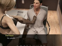 Большие сиськи, Минет, Британки, Измена, Дрочка ногами, Игры, Домашнее видео, Домохозяйки