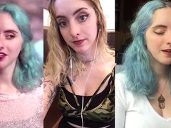 コンピレーション, シゴき