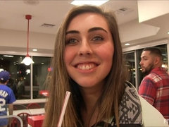 ズームショット, エクストリーム, マッサージ, オナニー, オーガズム, 公共, 一人, おもちゃ