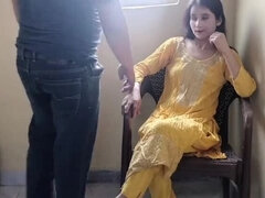 18 jahre, Bad, Bruder, Paar, Hd, Rau, Jungendliche (18+), Eng