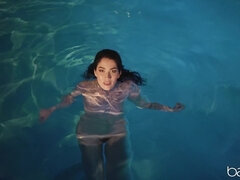 Culo, Chica, Verga grande, Mamada, Coño, Adolescente