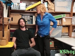 Блондинки, Минет, Фетиш, Секс без цензуры, Милф, Реалити, Молоденькие