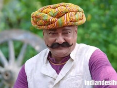 素人, アジア人, ハードコア, 人妻の, インド人, 母, ティーン, 妻