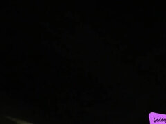 Amateur, Cuarto de baño, Morena, Compilación, Casero, Mamá, Orinar, Solo