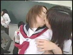 Aziatisch, Universiteit, Japaans