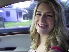 18 летние, Большой член, Блондинки, В машине, Собачьи, На природе, Тощие, Туалет