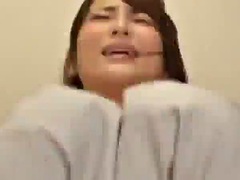 Asiatisch, Kompilation, Hardcore, Japanische massage, Transfrau