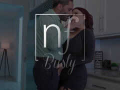 Толстушки, Большая жопа, Большие сиськи, Минет, Милф, Натуральные сиськи, Порнозвезда, Рыжие