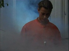 アナル, デカチン, デカパイ, フェラチオ, ハンガリー人, ゴム, 淫乱熟女, オッパイの