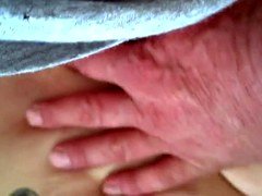 Freund, Hardcore, Jungendliche (18+), Titten