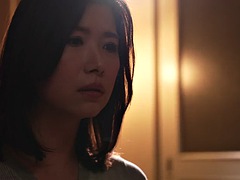 Femme au foyer, Japonaise, Mature