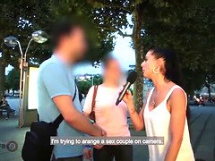 素人, ハードコア, Hd, オマンコ, 赤毛, 叫ぶ, ティーン, オッパイの