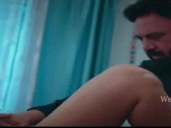 Hardcore, Hd, Indisch