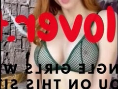 デカチン, 巨乳な, チン, ハードコア, 淫乱熟女, 看護婦, ラフ, パイ刷り