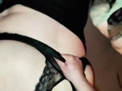Amateur, Tromperie, Éjaculation interne, Tir de sperme, Mature, Mère que j'aimerais baiser, Maman, Orgasme